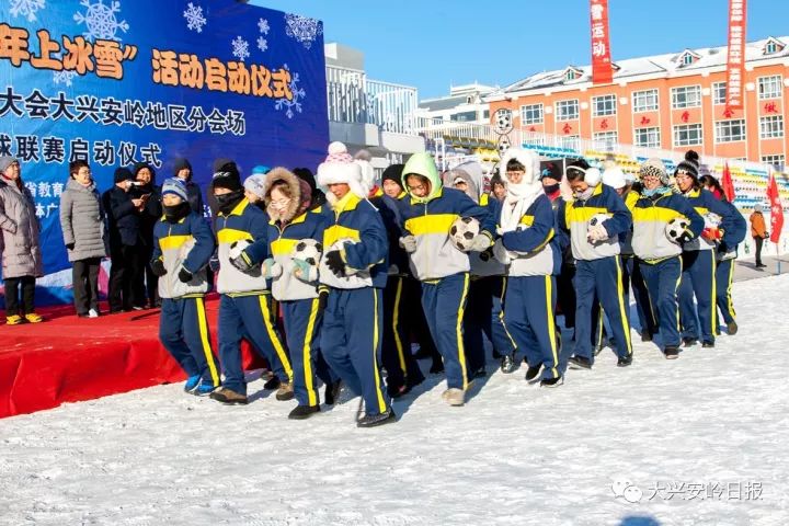 https://mmbiz.qpic.cn/mmbiz_jpg/Ll5xt7WGzOwI6lBRQlicuK64rWTSAw8suGXyP36pKgYNd5lLibeqCEQkrW8WfuAUd2bb2S5RMhuPvbC7CsicOxxmQ/640?wx_fmt=jpeg&wxfrom=5&wx_lazy=1