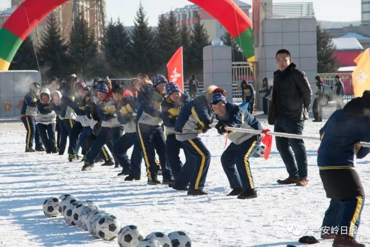 https://mmbiz.qpic.cn/mmbiz_jpg/Ll5xt7WGzOwI6lBRQlicuK64rWTSAw8sun58pfsS7d7ErasthXAwpow11oObyodTtSiaaN0nnlhhcTOXy9XR1eGA/640?wx_fmt=jpeg&wxfrom=5&wx_lazy=1