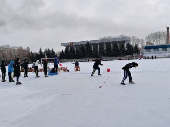 IMG_20180108_090551.jpg